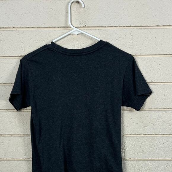 Nirvana Band Tee size XS - Picture 7 of 7